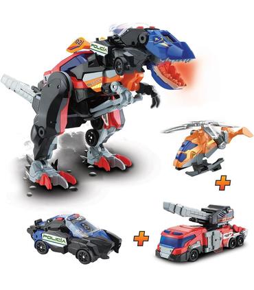 switch-go-dinos-4-en-1-mega-t-rex-s-o-s