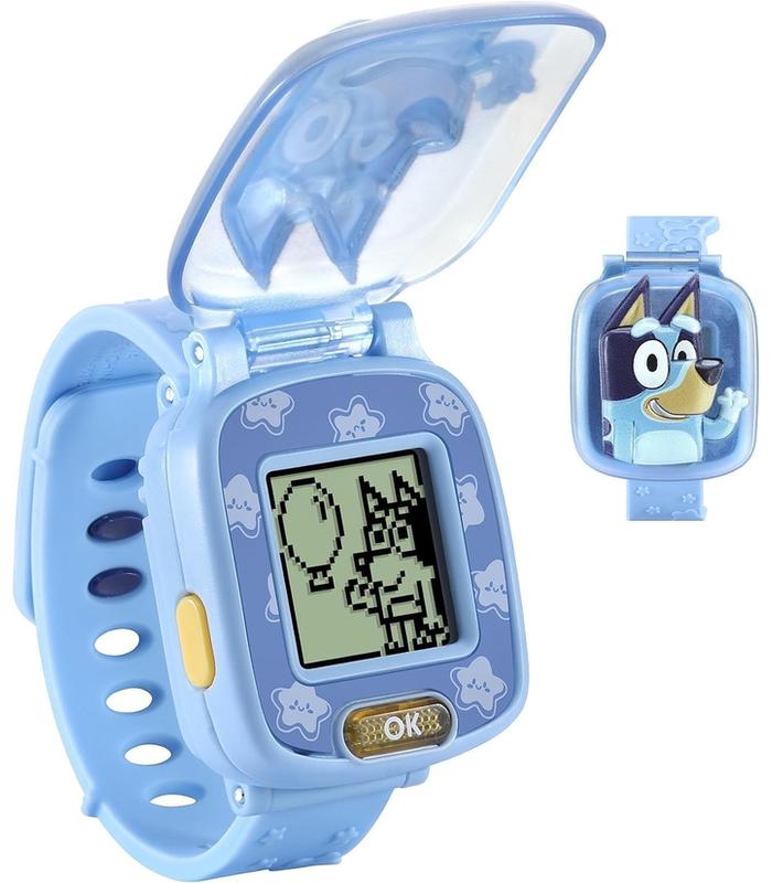 el-reloj-digital-de-bluey