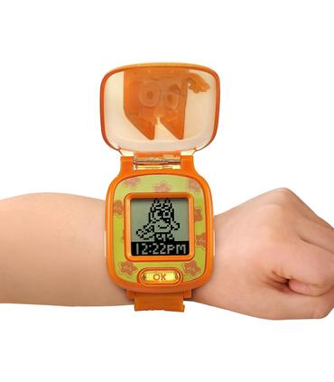 el-reloj-digital-de-bingo