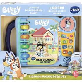 libro-de-juegos-de-bluey