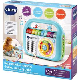 reproductor-musical-graba-canta-y-baila