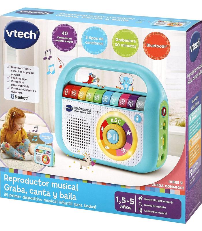 reproductor-musical-graba-canta-y-baila