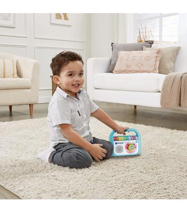 reproductor-musical-graba-canta-y-baila