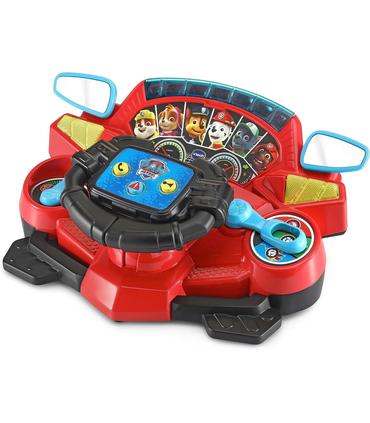 volante-y-manillar-2-en-1-misiones-de-aventura