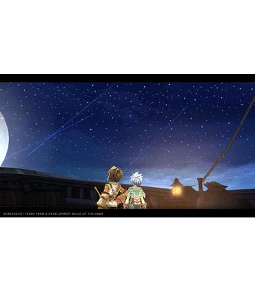 the-legend-of-nayuta-boundless-trails-switch