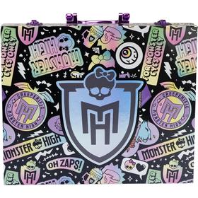 monster-high-maletin-de-maquillaje