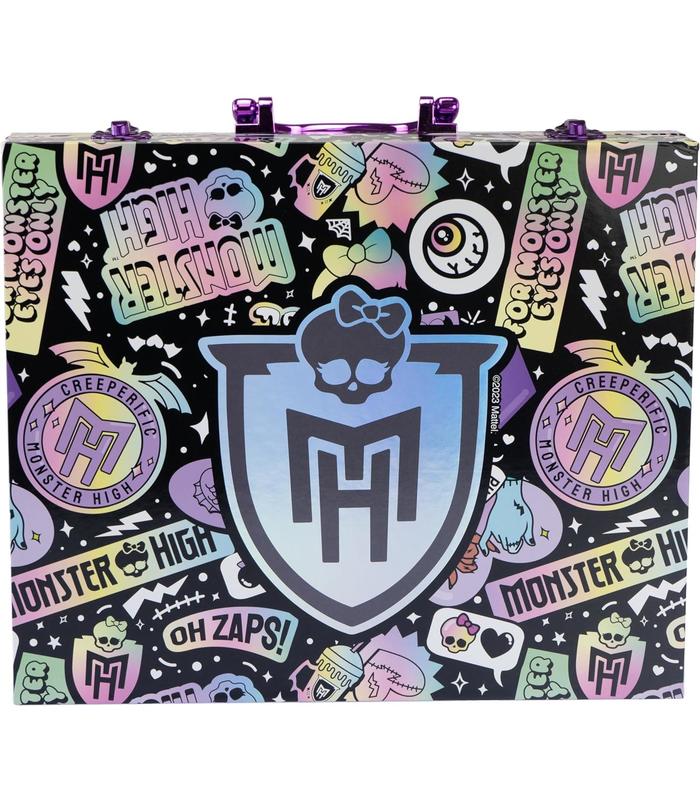 monster-high-maletin-de-maquillaje