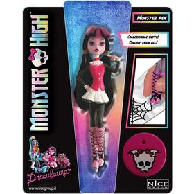 monster-high-boli-muneca