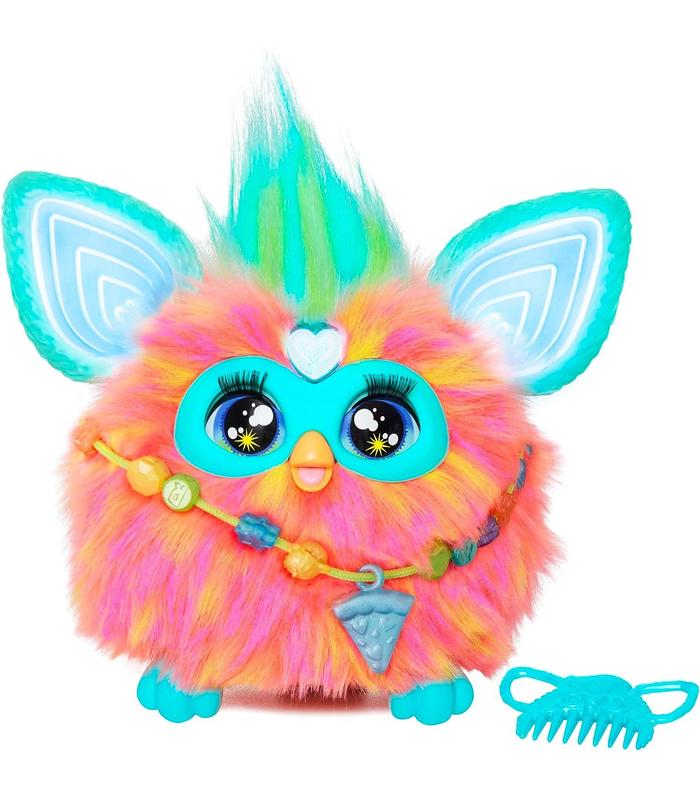 furby-color-naranja