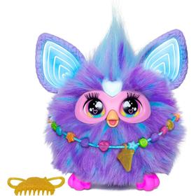 furby-color-violeta