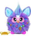 Furby Color Violeta