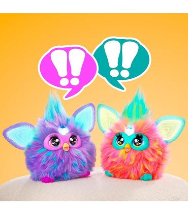furby-color-violeta