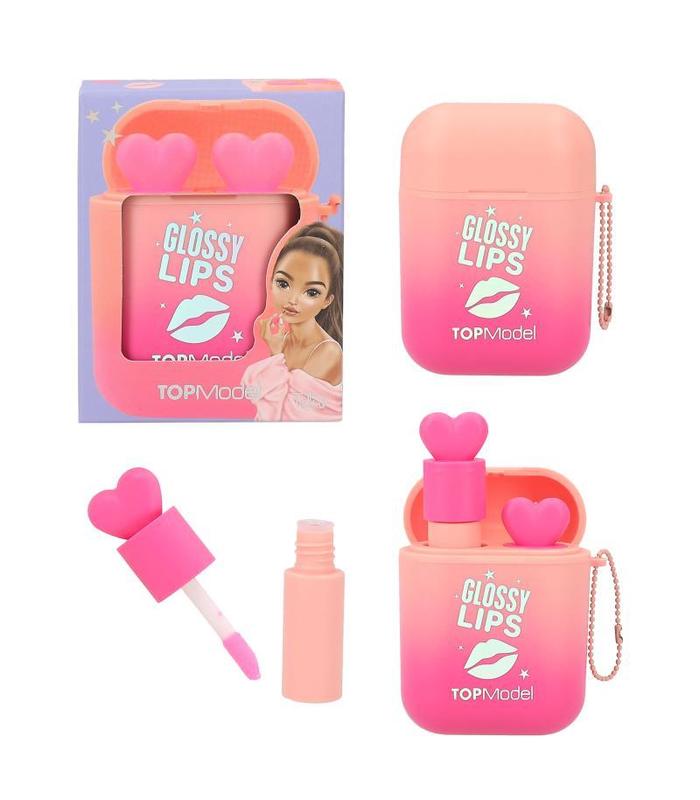 topmodel-brillos-de-labios-en-funda-de-auriculares