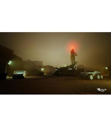 fort-solis-limited-edition-ps5