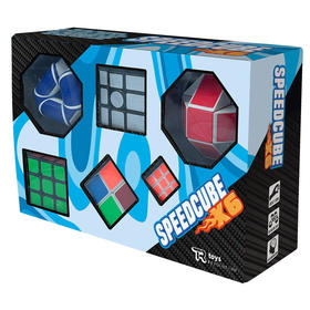 speedcube-x6