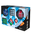 Speedcube X6