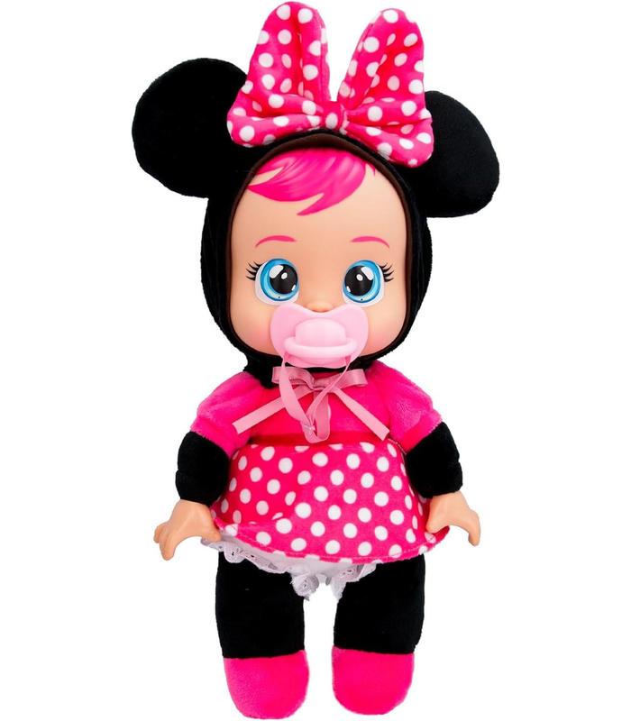 minnie-bbll-tiny-c-disney