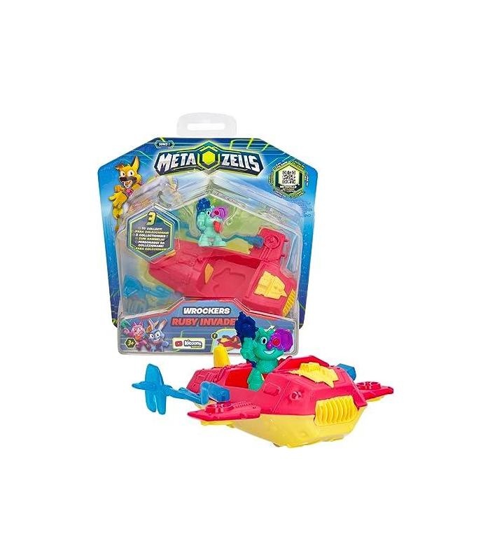 metazells-vehicle-ruby-invader