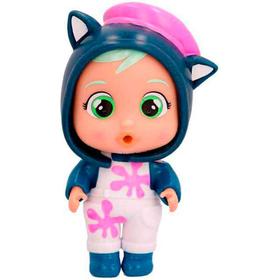 drake-bblllm-stars-talent