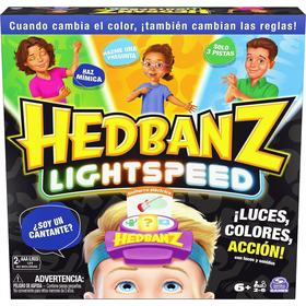 hedbanz-lightspeed