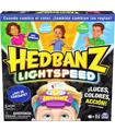 Hedbanz Lightspeed