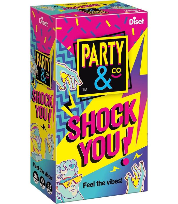 party-co-shock-you