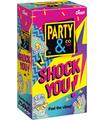 Party & Co. Shock You