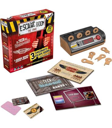 escape-room-the-game