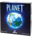 Planet