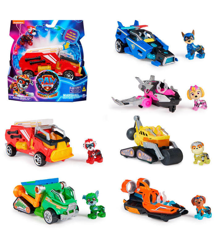 paw-mighty-movie-vehiculos-surtido