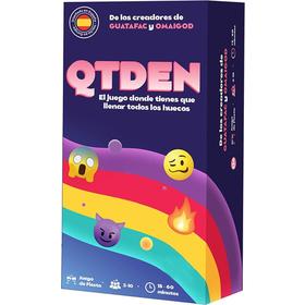 qtden
