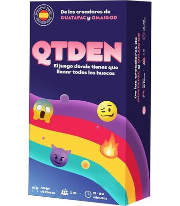 qtden