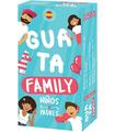 Guatafamily (Padres & Hijos)