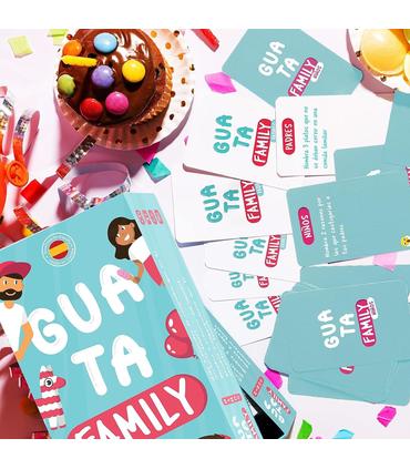 guatafamily-padres-hijos