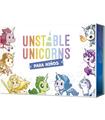 Unstable Unicorns Kids