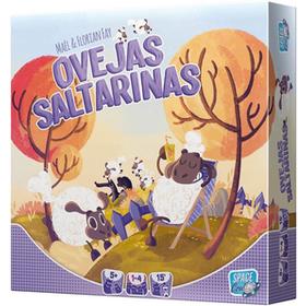 ovejas-saltarinas