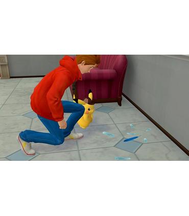 detective-pikachu-el-regreso-switch