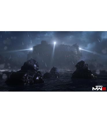 call-of-duty-modern-warfare-iii-xbox-series