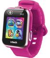 Kidizoom SmartWatch Max Frambuesa