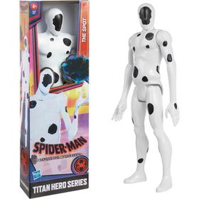 pure-power-spd-verse-12in-titan-figure
