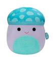 Squishmallows 45 Cm Pyle W16