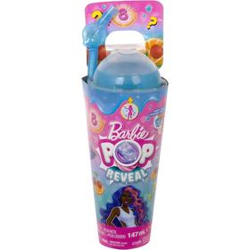 barbie-pop-reveal-serie-frutas-ponche