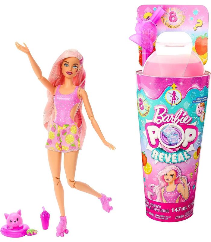 barbie-pop-reveal-serie-frutas-fresa