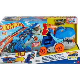 hot-wheels-city-camion-t-rex-definitivo