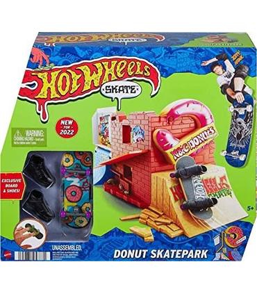 hotwheels-skate-drop-in-set-donut-skatepark