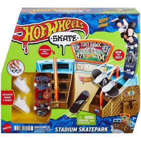 hot-wheels-skate-drop-in-set-stadium-skatepark