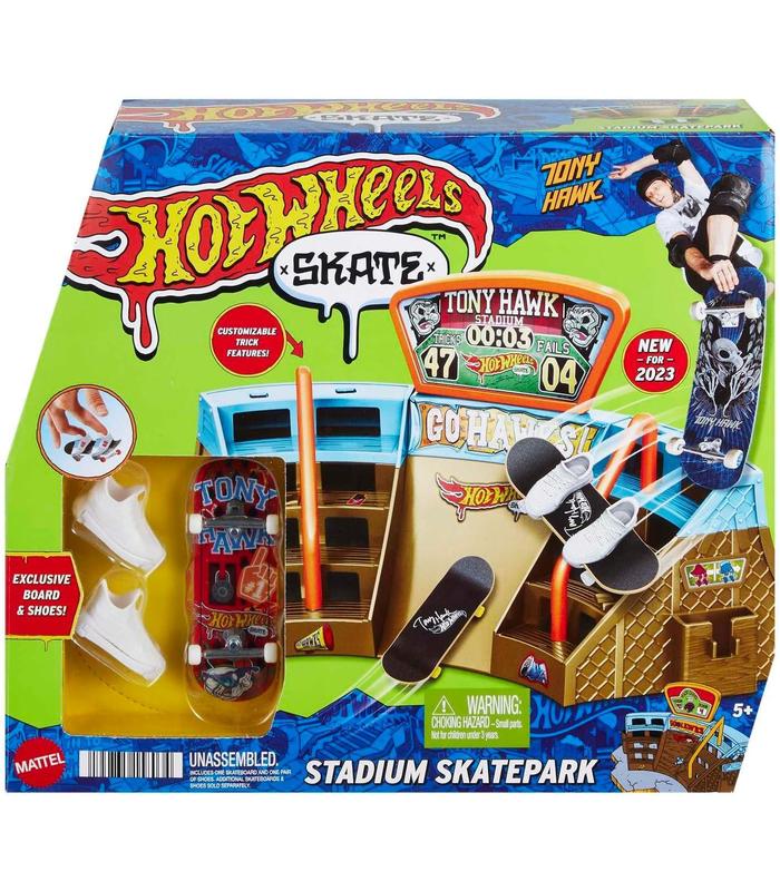 hot-wheels-skate-drop-in-set-stadium-skatepark