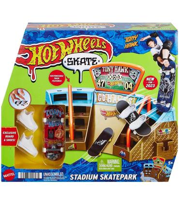 hot-wheels-skate-drop-in-set-stadium-skatepark