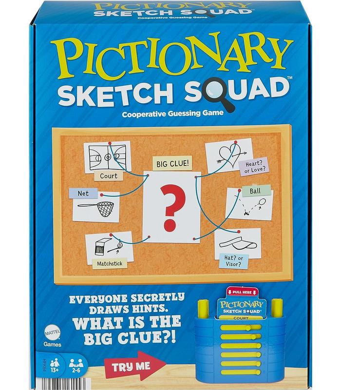 mattel-games-pictionary-sketch-squad