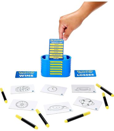 mattel-games-pictionary-sketch-squad